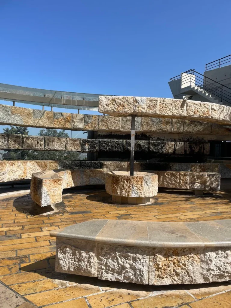 stone img