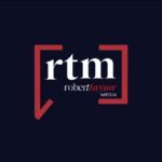 RTM